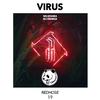 Pegasas - VIRUS(VIP)