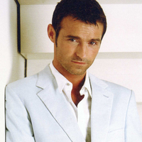 Marti Pellow