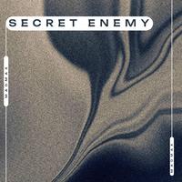 Secret Enemy