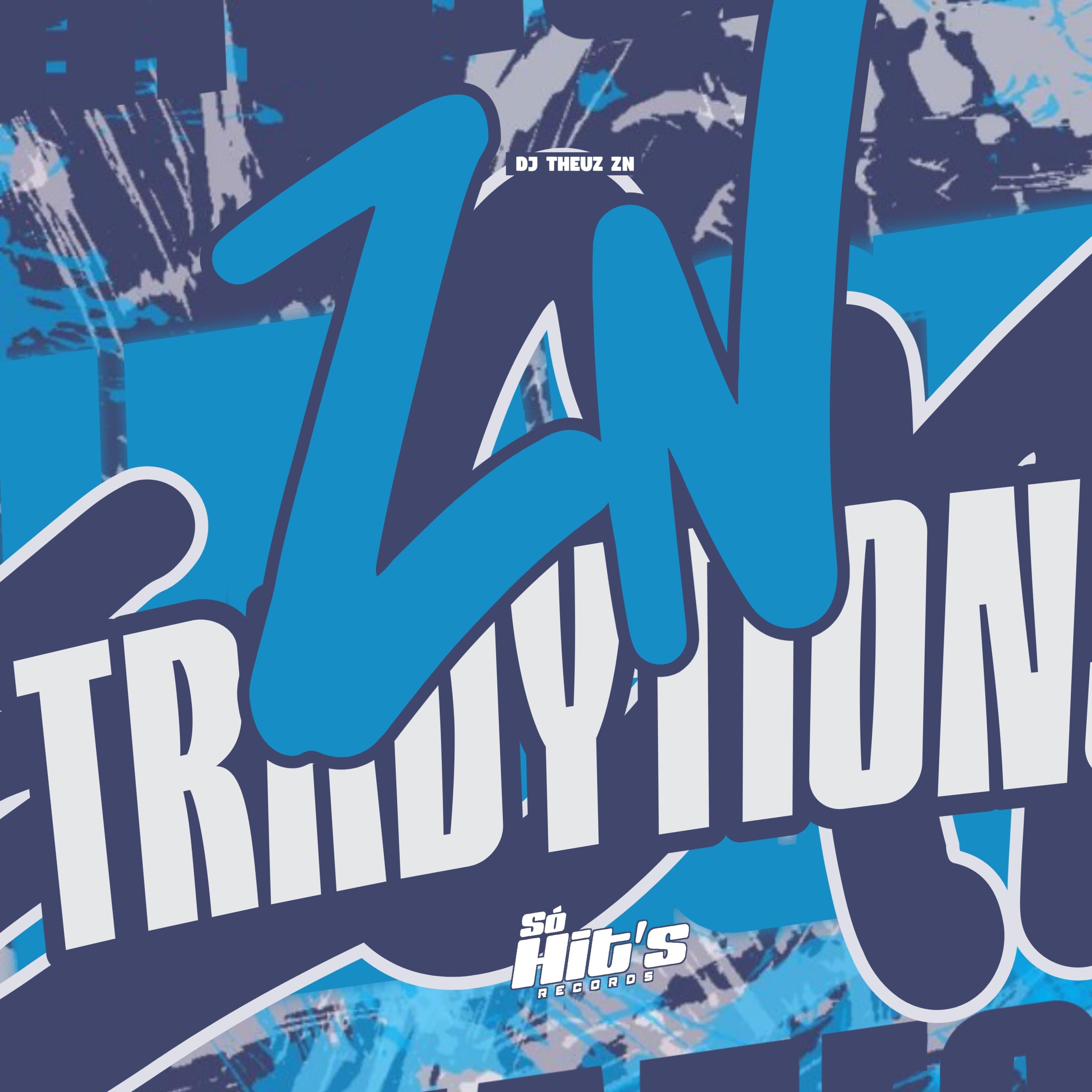 ZN Tradytion
