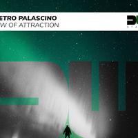 Pietro Palascino资料,Pietro Palascino最新歌曲,Pietro PalascinoMV视频,Pietro Palascino音乐专辑,Pietro Palascino好听的歌