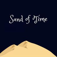 Sand of Time