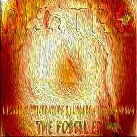 The Fossil