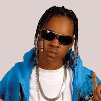 Hurricane Chris资料,Hurricane Chris最新歌曲,Hurricane ChrisMV视频,Hurricane Chris音乐专辑,Hurricane Chris好听的歌