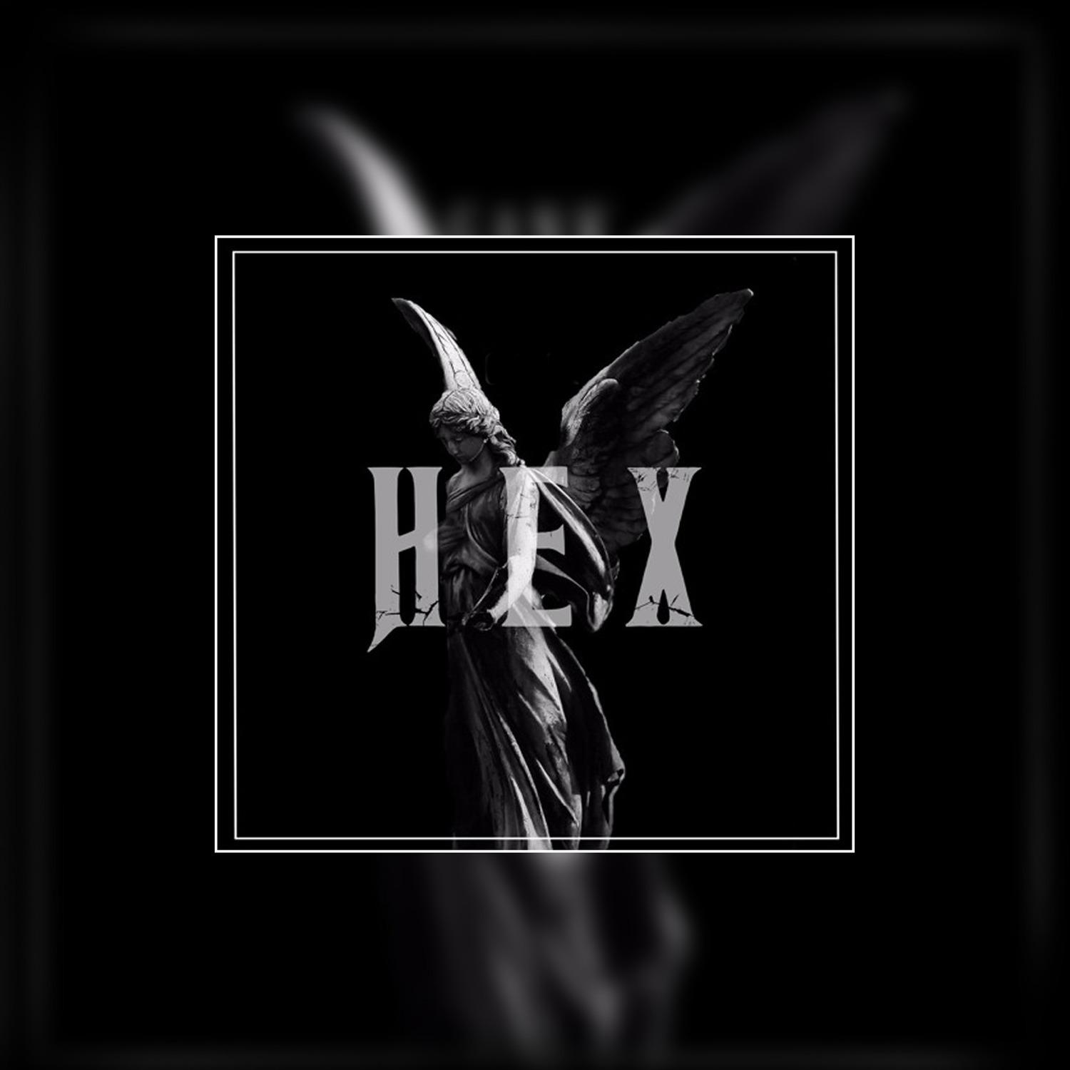 Hex
