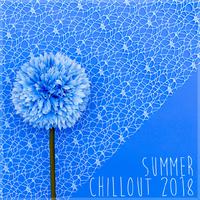 Summer Chill Out 2018