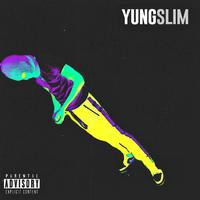 Dark Time (feat. TrellyTrell)