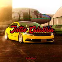 Intro Calabria (Remix)