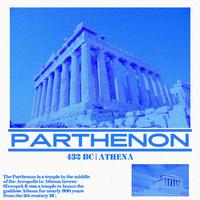 PARTHENON