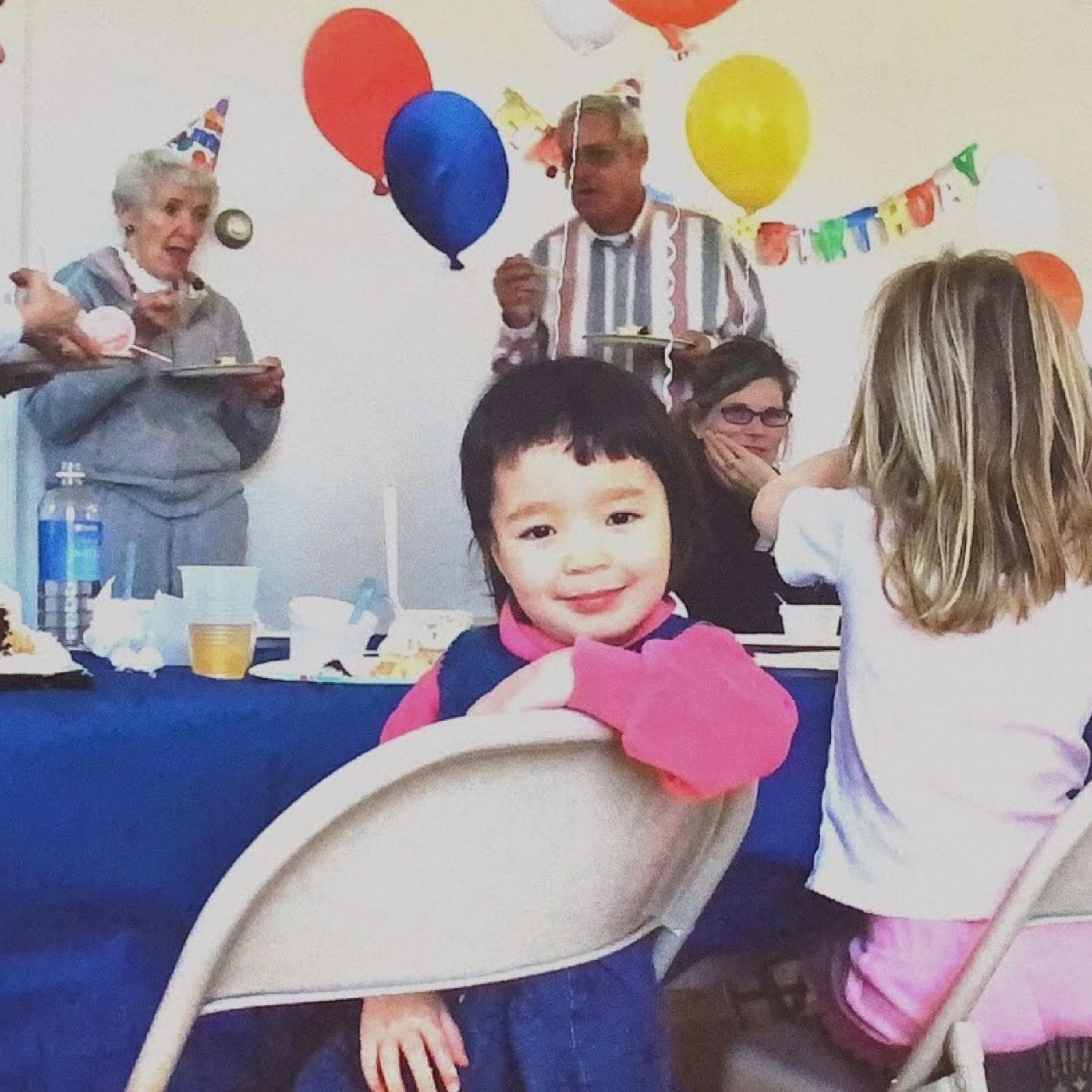 Ethical Non Monogamy