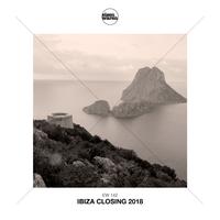 Ibiza Closing 2018