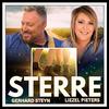 Gerhard Steyn - Sterre