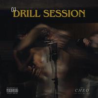 Drill Session #1