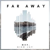 Far Away