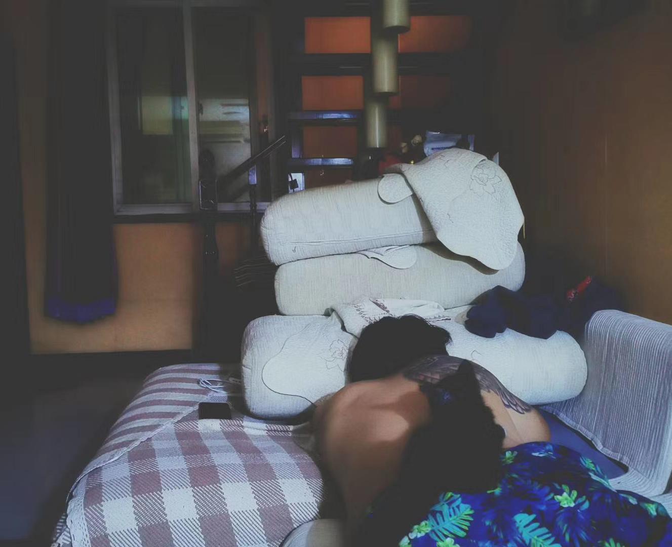 赵维涛