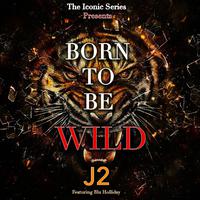 Born to Be Wild (Epic Trailer Version)