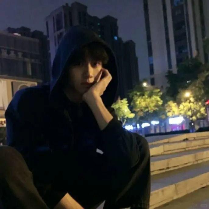 纯音乐 (399)封面