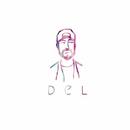 Del