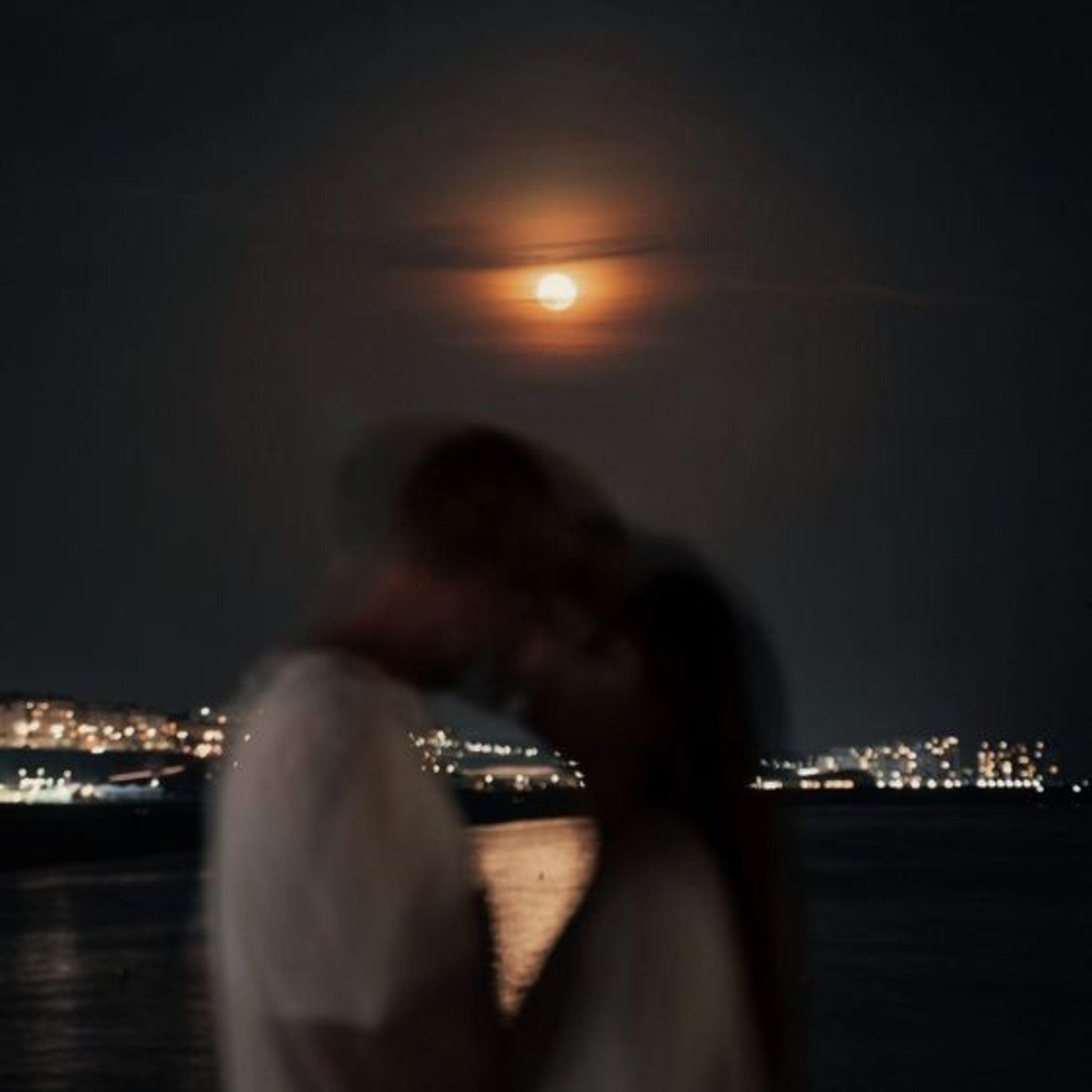 The Night We Met (Slowed)