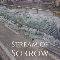 Stream of Sorrow