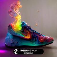 Fitness Music Vol. #1