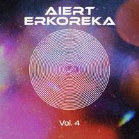 Aiert Erkoreka, Vol. 4