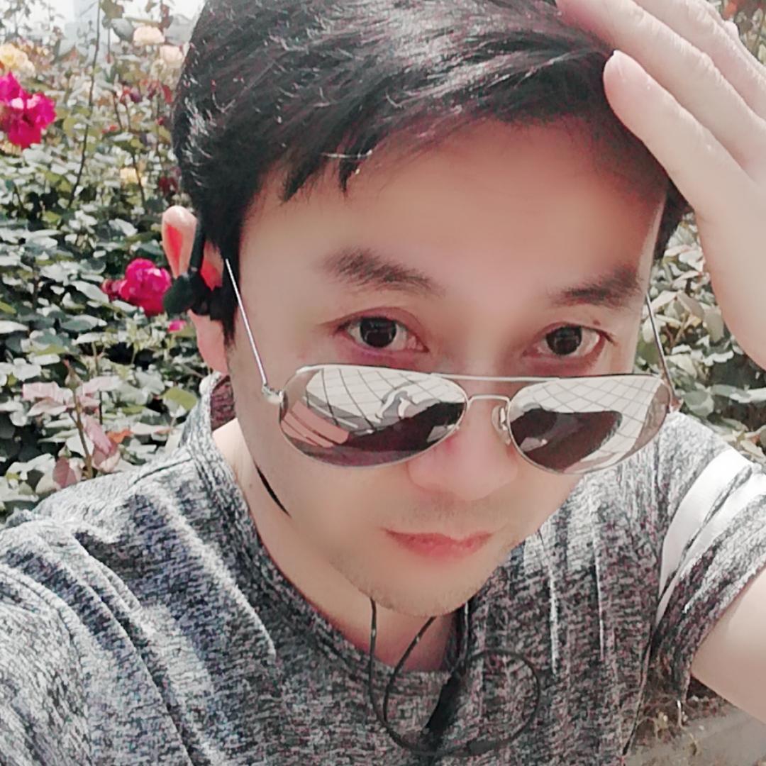 别让我放不下 - 笑笑父巴、童可可封面