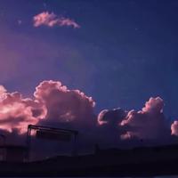 拾捌（Prod by Baize）