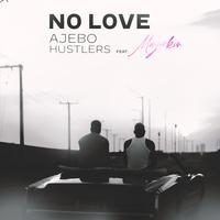 No Love (18 Plus)