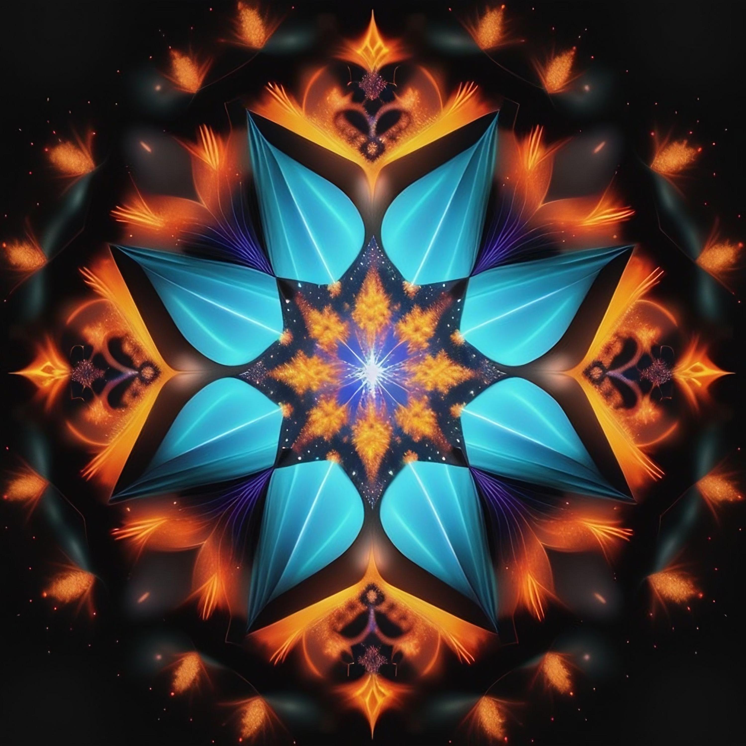 Wavedash (Low Effort Vibes)