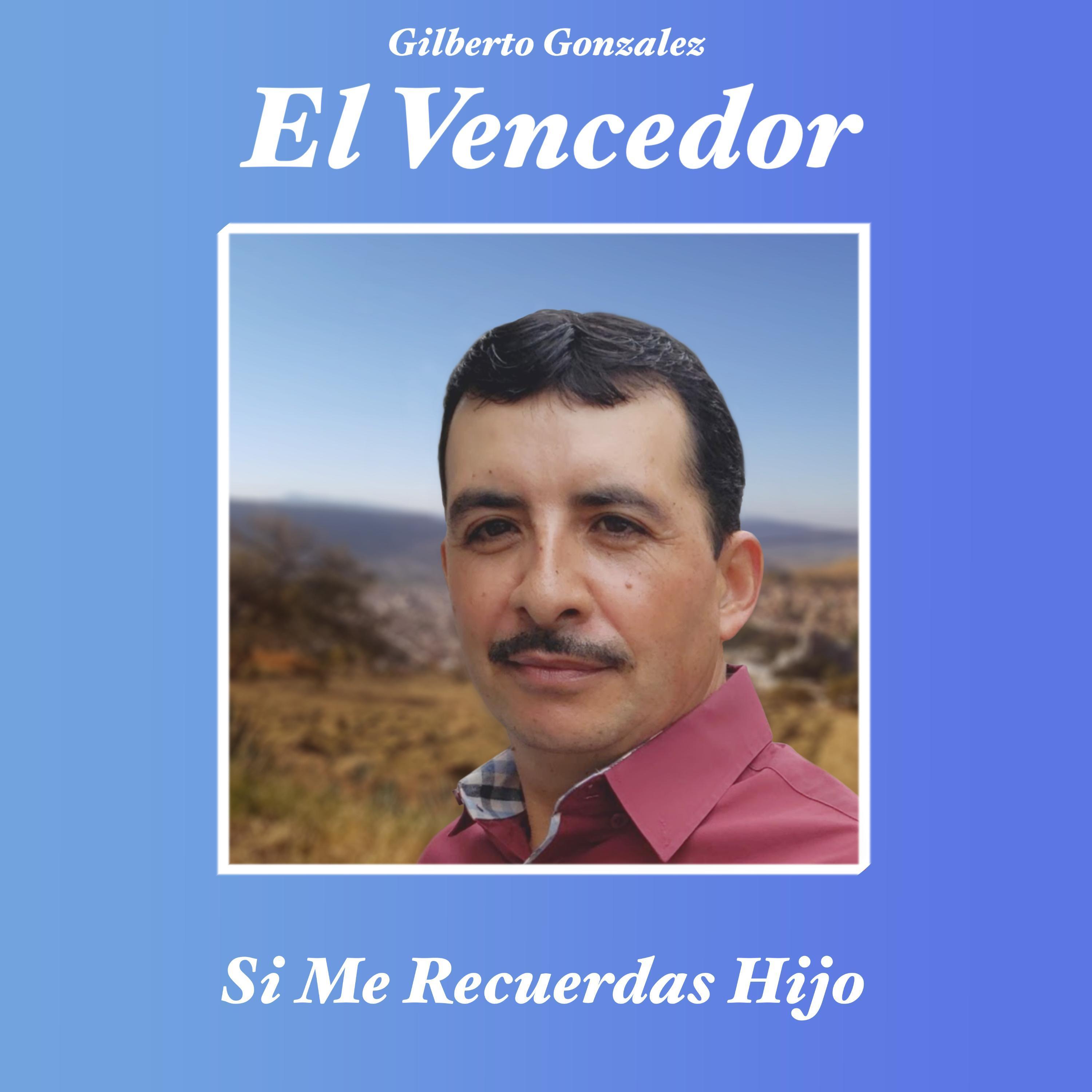 En Donde Está Tu Sonrisa