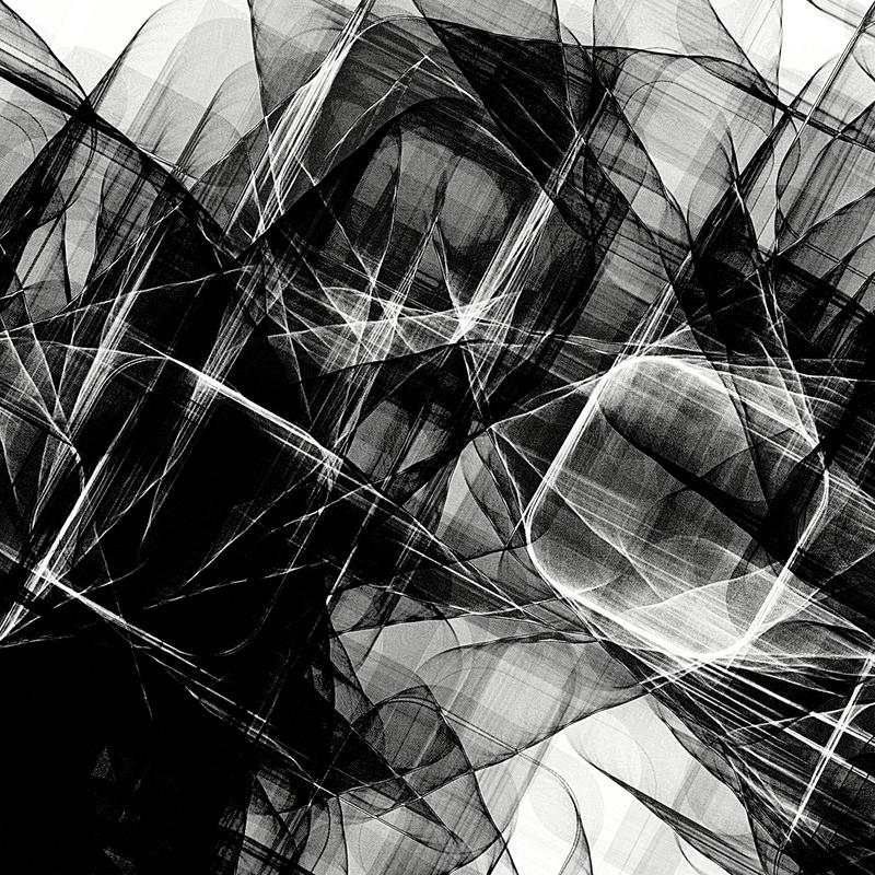 nyepi_Ólafur Arnalds_re:member (choir versions) | 在线播放_nyepi歌词_nyepi下载 | 网易云音乐