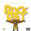 Day Day Sustaaa - Rock Dat (feat. Fly Boi keno)