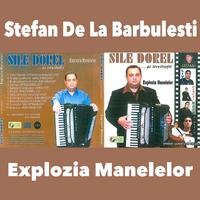 Explozia Manelelor