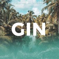 Gin