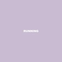 RUNNING