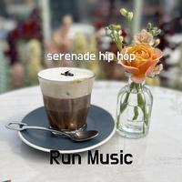 serenade hip hop