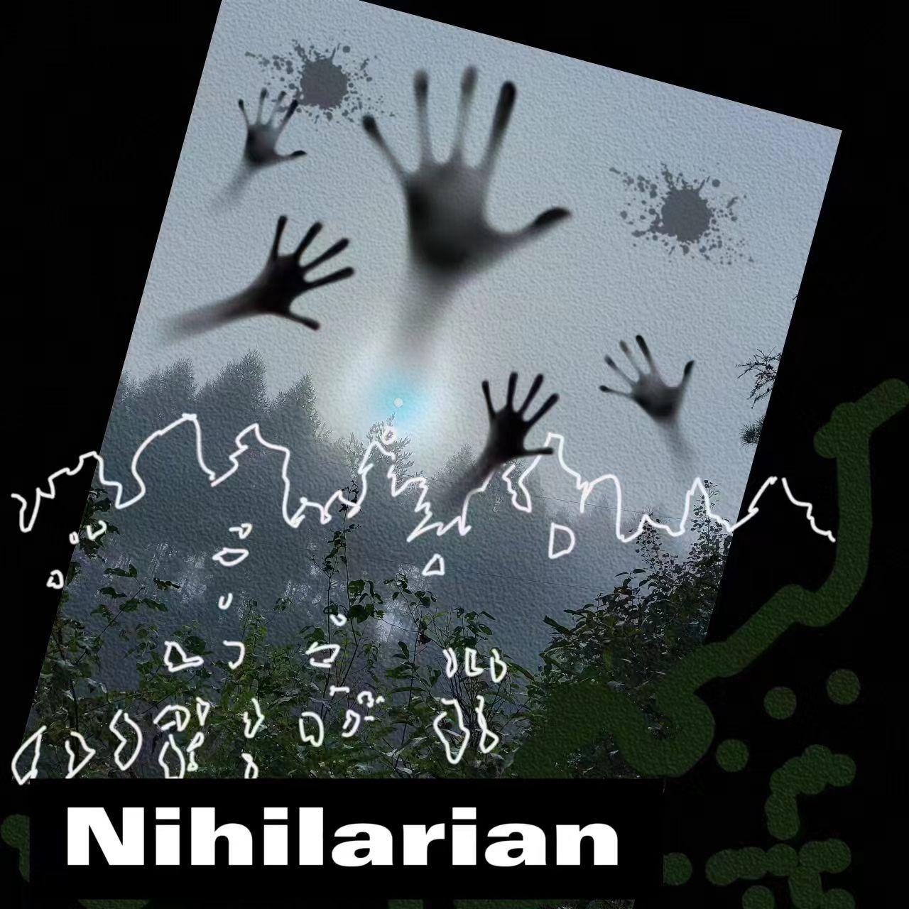 Nihilarian(Prod.Bapapa)