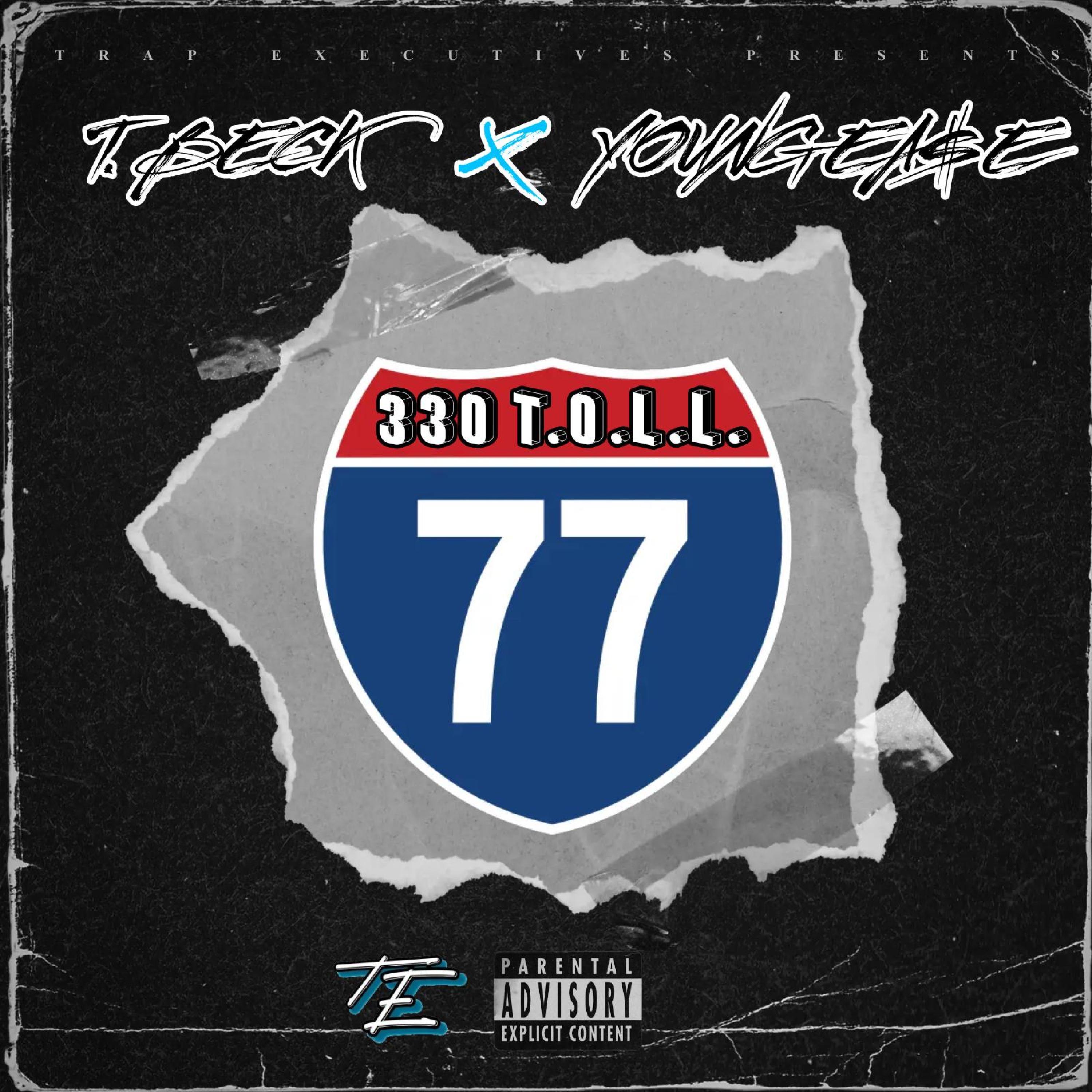 Time 2 Think (feat. C-Gwapo)