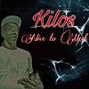 Kilos - Nice To Meet