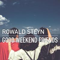 Good Weekend Friends (Extended Mix)