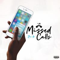 Missed Calls