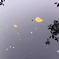 小芥末资料,小芥末最新歌曲,小芥末MV视频,小芥末音乐专辑,小芥末好听的歌