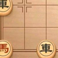 丞资料,丞最新歌曲,丞MV视频,丞音乐专辑,丞好听的歌