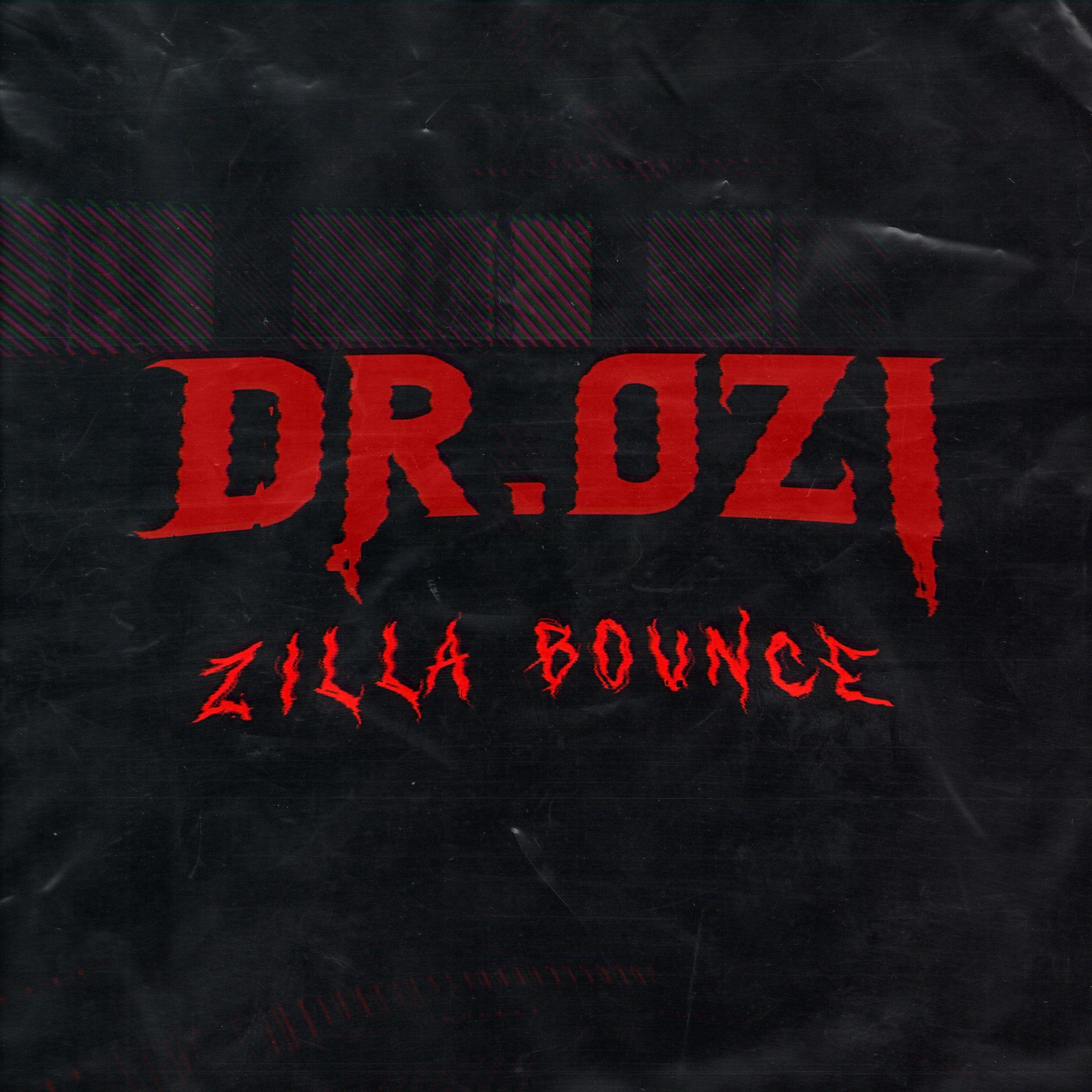 生成外链播放器点击打开客户端zilla bounce歌手:dr. ozi所属专辑:zilla bou