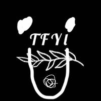 TFYL ONE