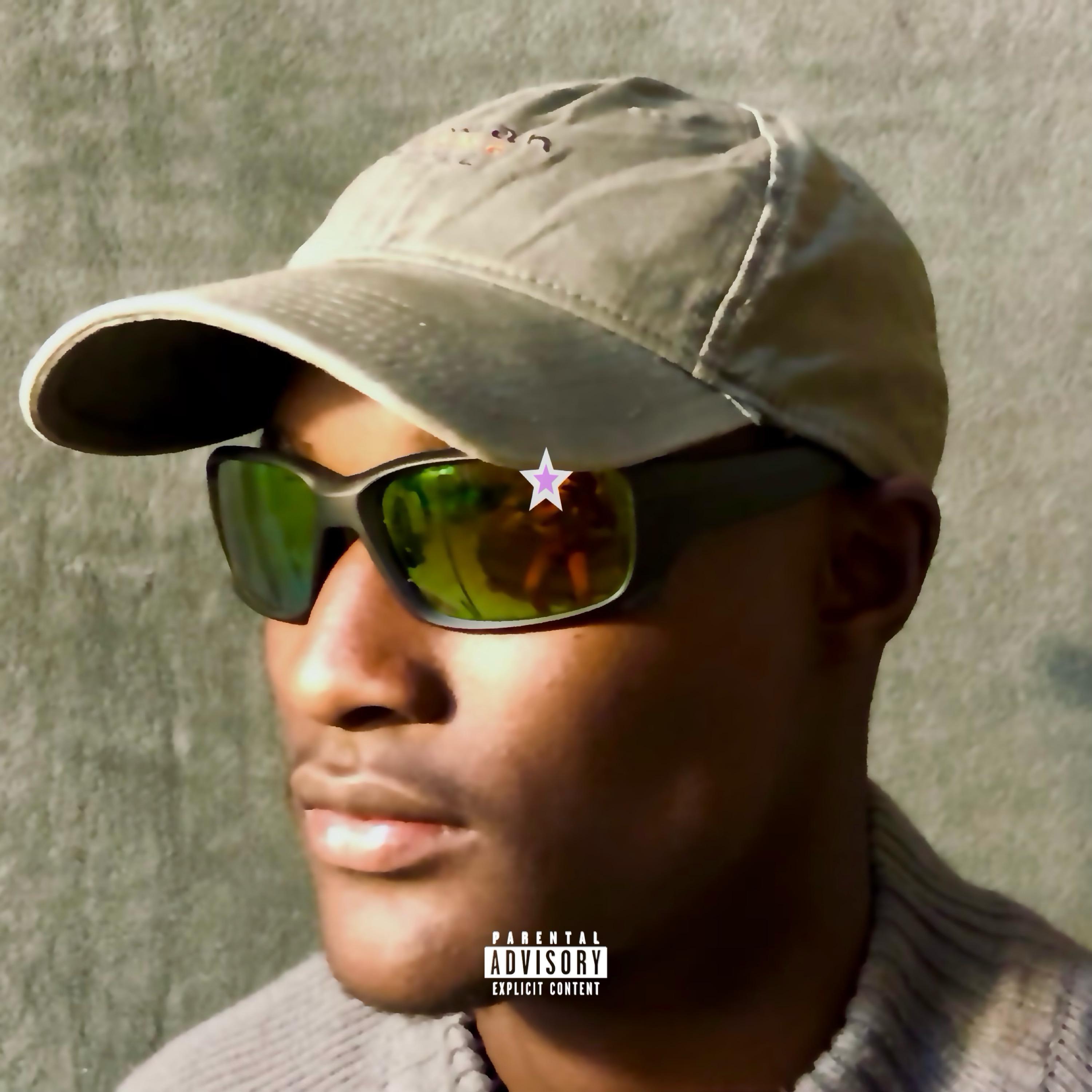 BIBLES & BENTLEYS (feat. YouAre)