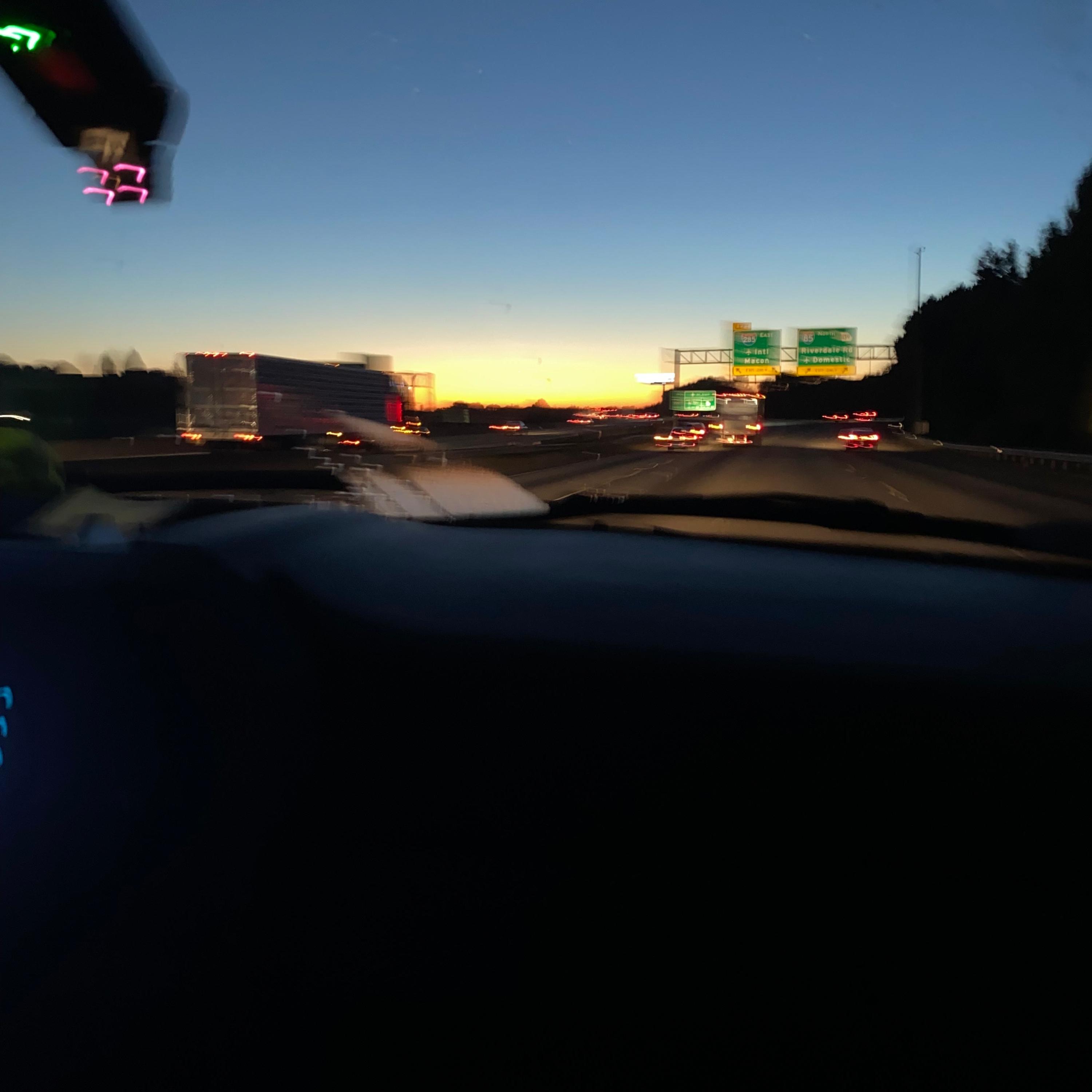 talk down (feat. kashglock)