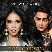 Tunovesta (feat. ABBBOSE)