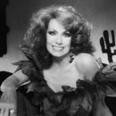 Dottie West